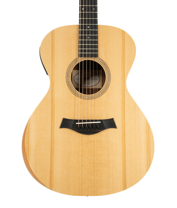 Taylor "Factory-Demo" Academy 12e-Grand Concert Acoustic-Electric Guitar | 3194 | Used