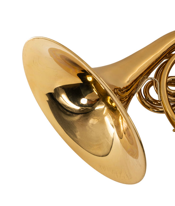 Pre-Owned Accent HR711L Double French Horn | Used
