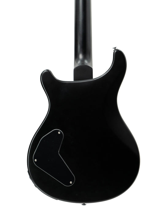 PRS Special Edition Ed Sheeran Hollowbody Baritone Electric Guitar - Cosmic Splash | New