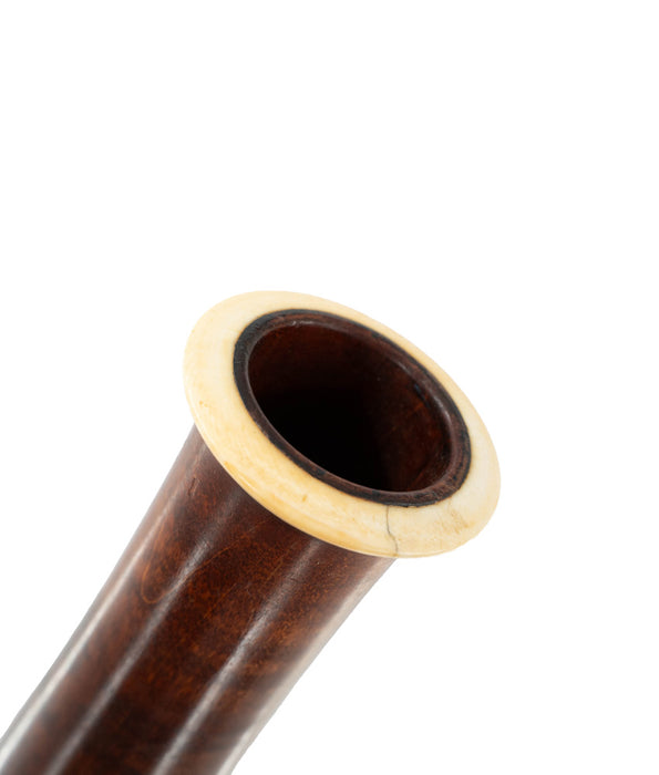 Pre-Owned V.Kohlert Bassoon | Used