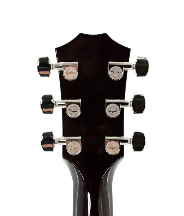 taylor t5z pro tobacco sunburst Northern Lights Music The active tone circuitry and five Taylor T5z Pro Electric Guitar