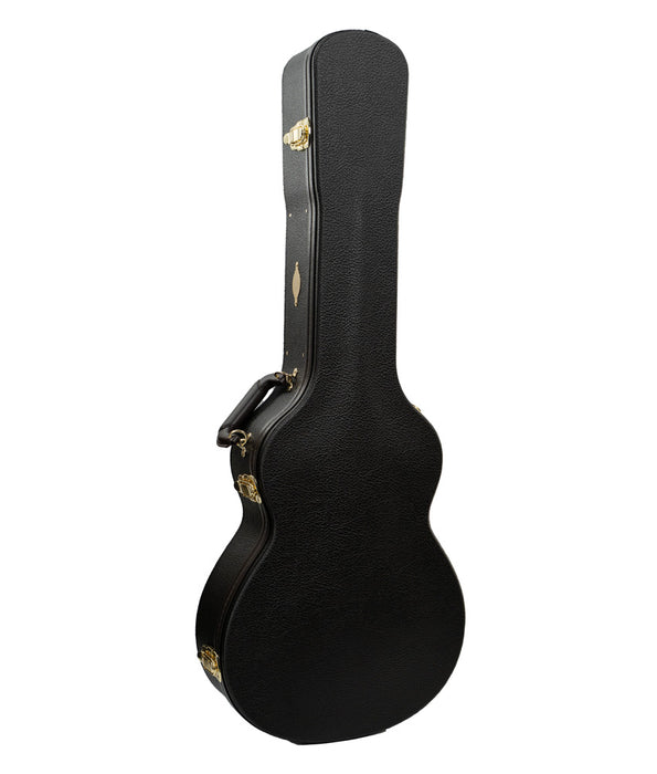 Taylor 812ce Next Generation Grand Concert Spruce/Rosewood Acoustic-Electric Guitar - Natural | New