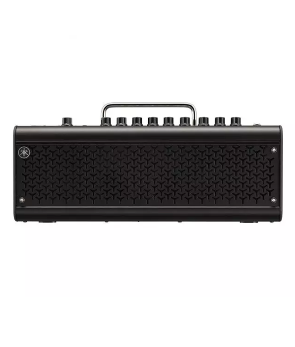 Yamaha THR30II WL Wireless 30-Watt Desktop Electric Guitar Amp | New