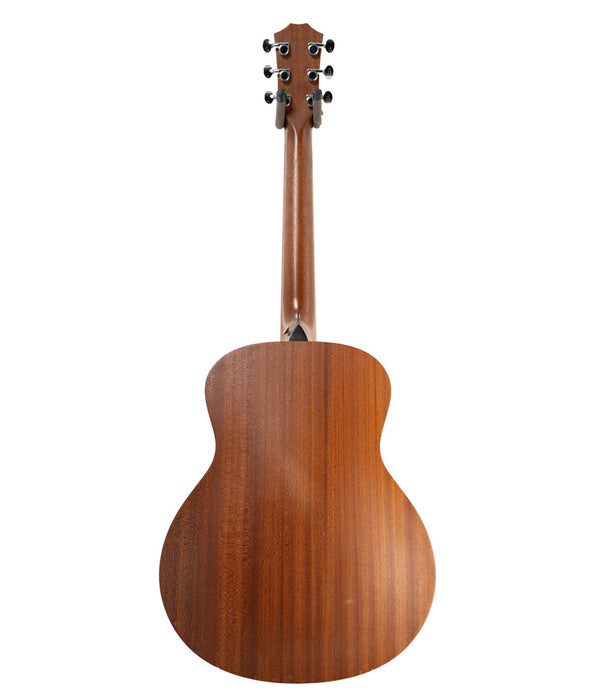 Pre-Owned Taylor GS-Mini Acoustic Guitar (2010) | Used