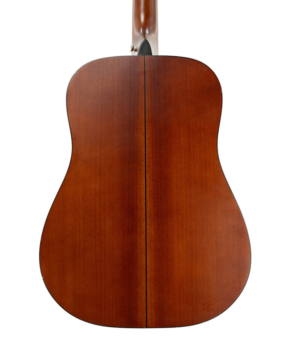 Pre-Owned Jasmine S35-U Acoustic Guitar | Used