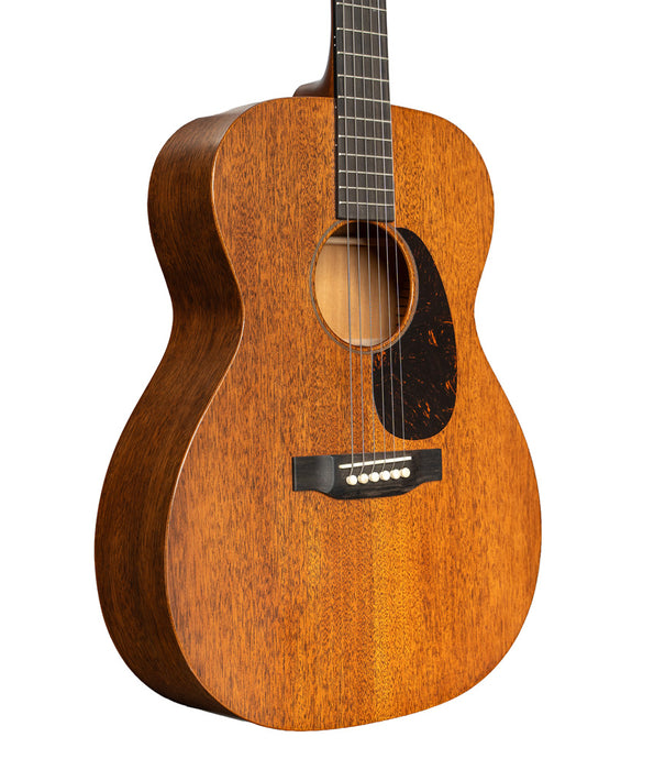 Pre-Owned Martin 000-17 Standard Series Mahogany Acoustic Guitar | Used
