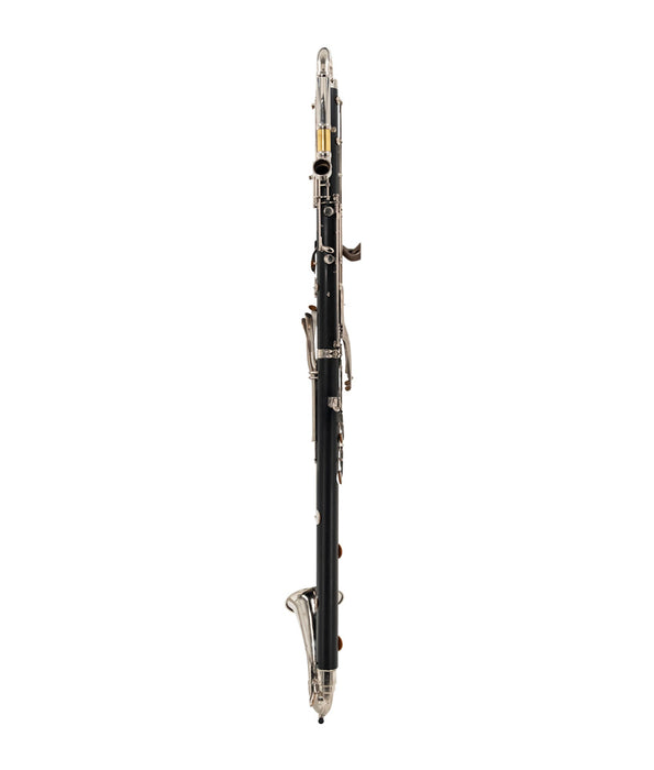 Pre-Owned Selmer Vintage Alto Clarinet | Refurbished