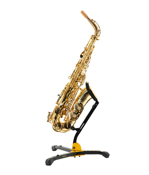 Y☆K  d6af2863-342c-5d30-a2cb-