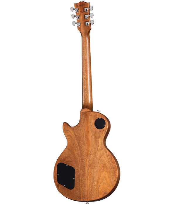 Gibson Les Paul Standard 60's Faded Electric Guitar - Vintage Cherry Sunburst