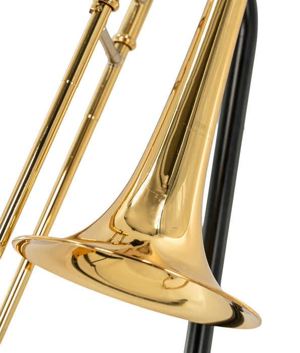 Pre-Owned Yamaha YSL-354 Bb Trombone | Used