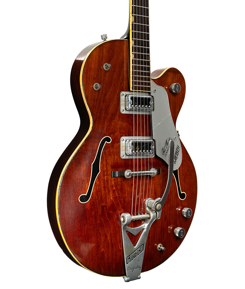 Gretsch Guitars