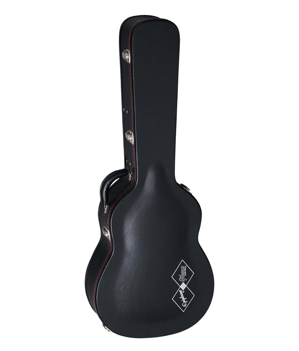 Epiphone IGC 1942 Banner J-45 Reissue Acoustic Guitar - Vintage Sunburst | New