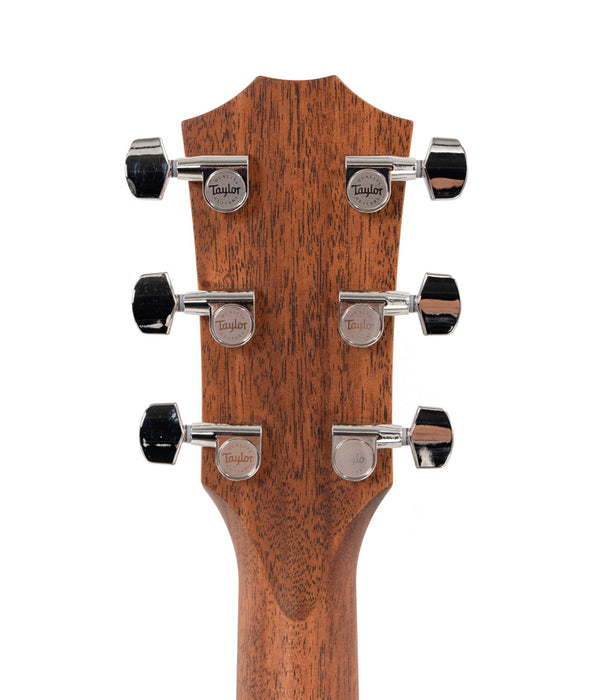 Taylor 414ce Studio Special Edition Rosewood/Spruce Acoustic-Electric Guitar - Honeyburst | New