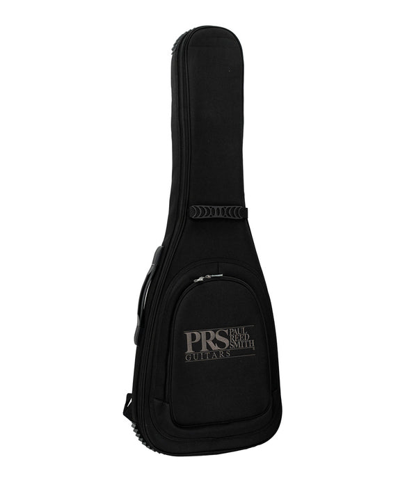 PRS NF 53 Rosewood Fretboard Electric Guitar - Vintage Natural | New