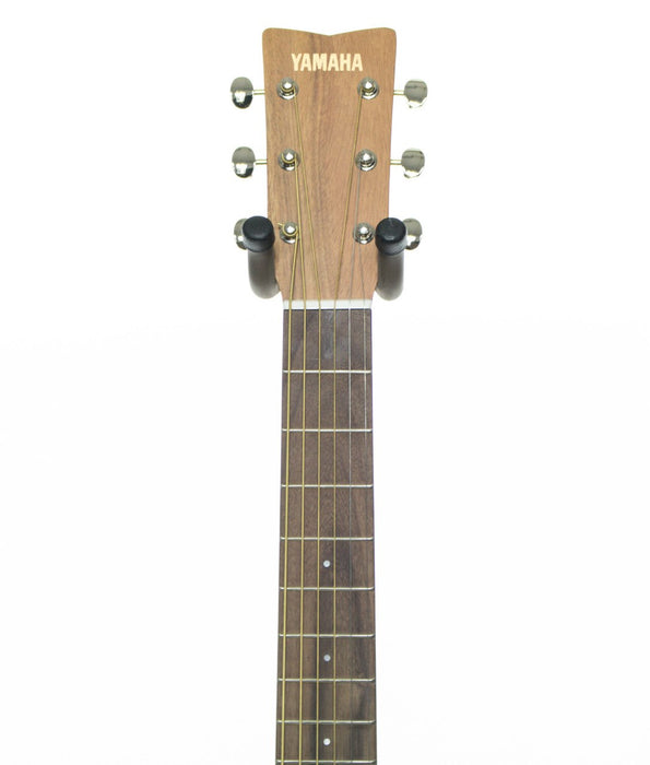 Pre-Owned Yamaha JR1 Mini 3/4 Folk Acoustic Guitar | Used
