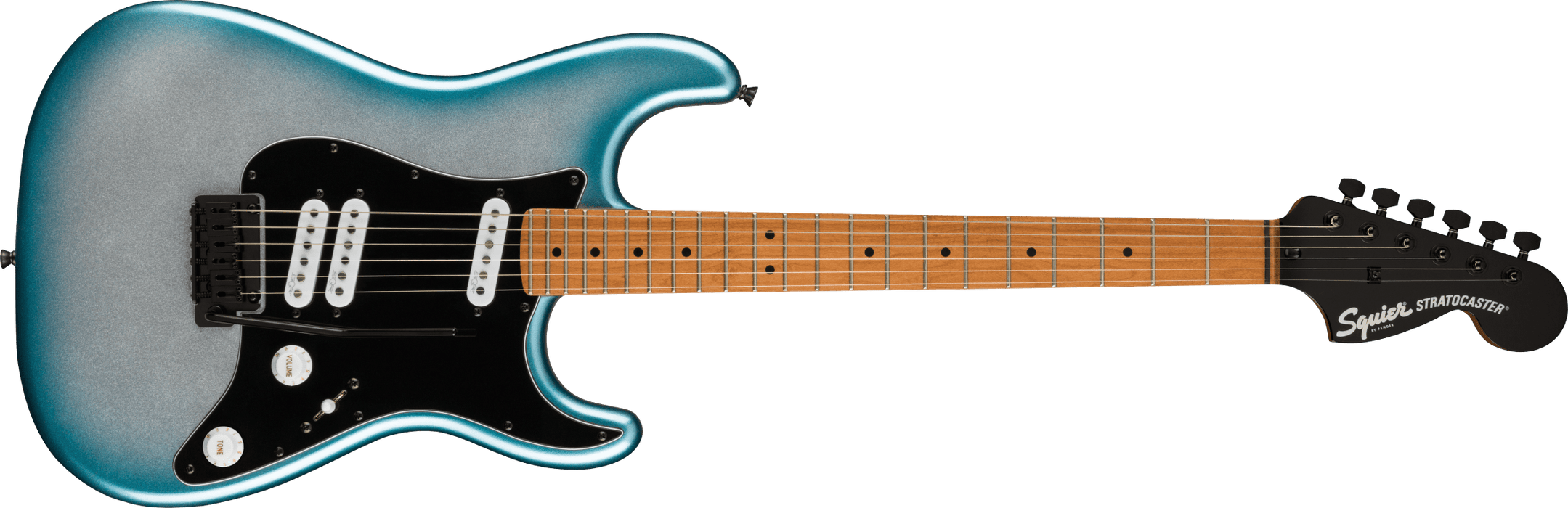 あまさん用 Squier Contemporary Stratcaster Amazon.com あまさん用 Squier Contemporary Stratcaster Amazon.com