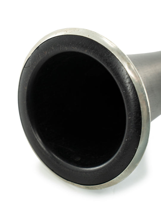 Pre-Owned Buffet Crampon E11 Bb Wood Clarinet | 8318 | Used