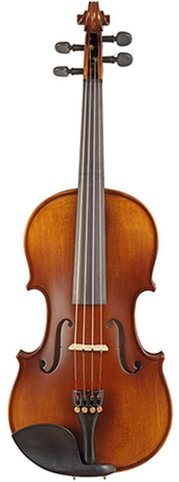 Used Knilling 3/4 Student Model Violin Outfit