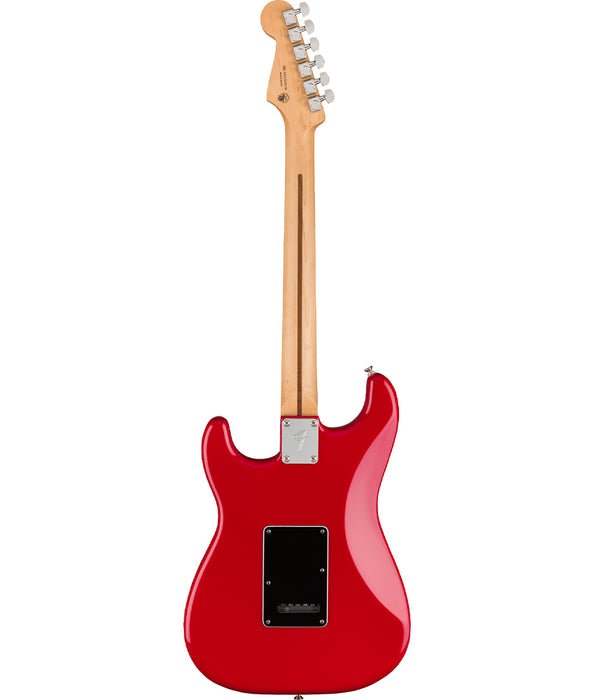 Fender 30th Anniversary Screamadelica Stratocaster Pau Ferro Fingerboard, Custom Graphic