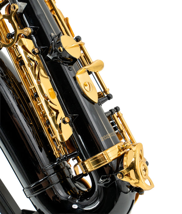 Pre-Owned Lazarro LZR360AS Alto Saxophone | Used