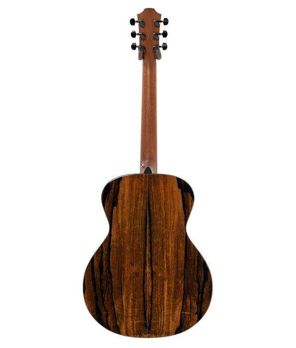 Pre-Owned Furch Rainbow G-DEa Sinker Redwood / Exotic African Ebony Acoustic Guitar | Used