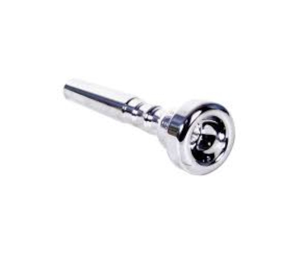 Blessing 5C Trumpet Mouthpiecealamomusiccenter.myshopify ...