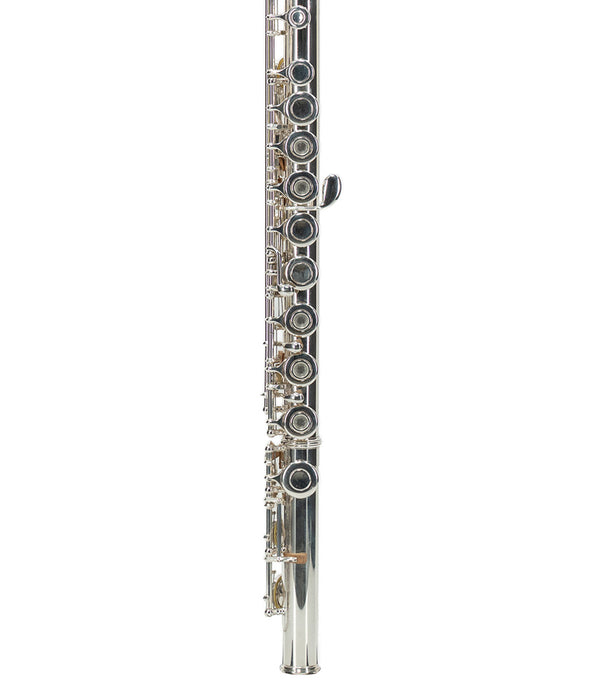 Pre-Owned Yamaha YFL-281 Flute | Used