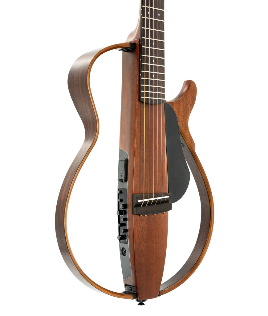 d8f7e023-4b4f-515c-9989-