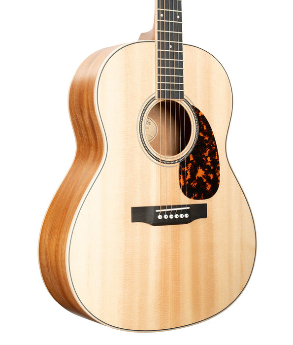 Larrivee L-03 Sitka Spruce/Mahogany Acoustic Guitar | New