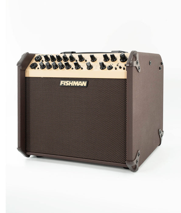 Pre-Owned PROLBT600 Loudbox Artist 120 Watt Acoustic Amp | Used