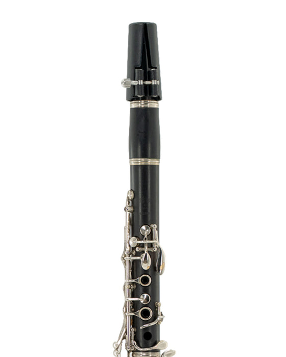 Pre-Owned Selmer CL201 Bb Clarinet | Used
