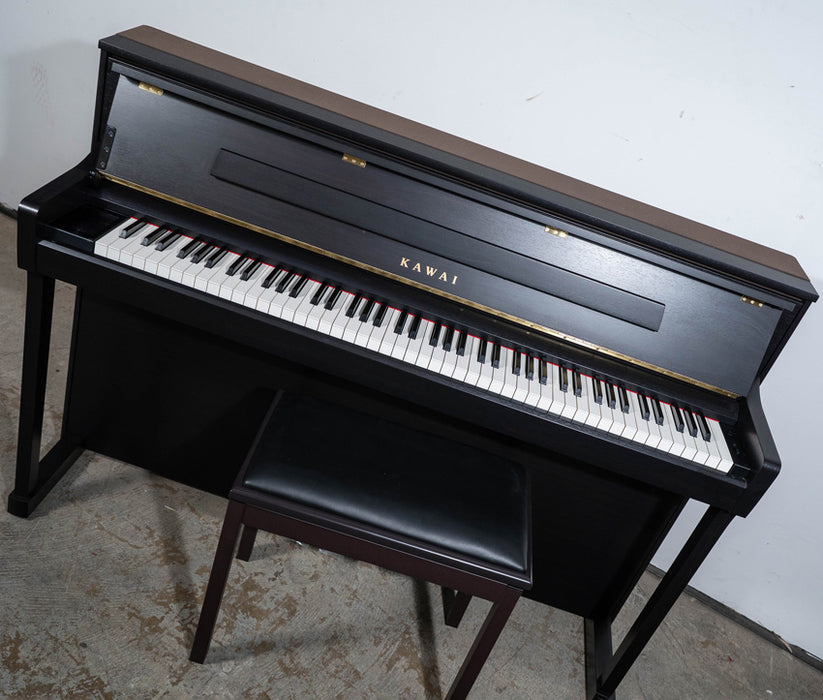 Kawai CA901 Digital Piano - Rosewood | Used
