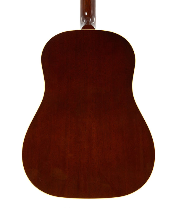 Pre-Owned Gibson J-45 50's Original - Vintage Sunburst