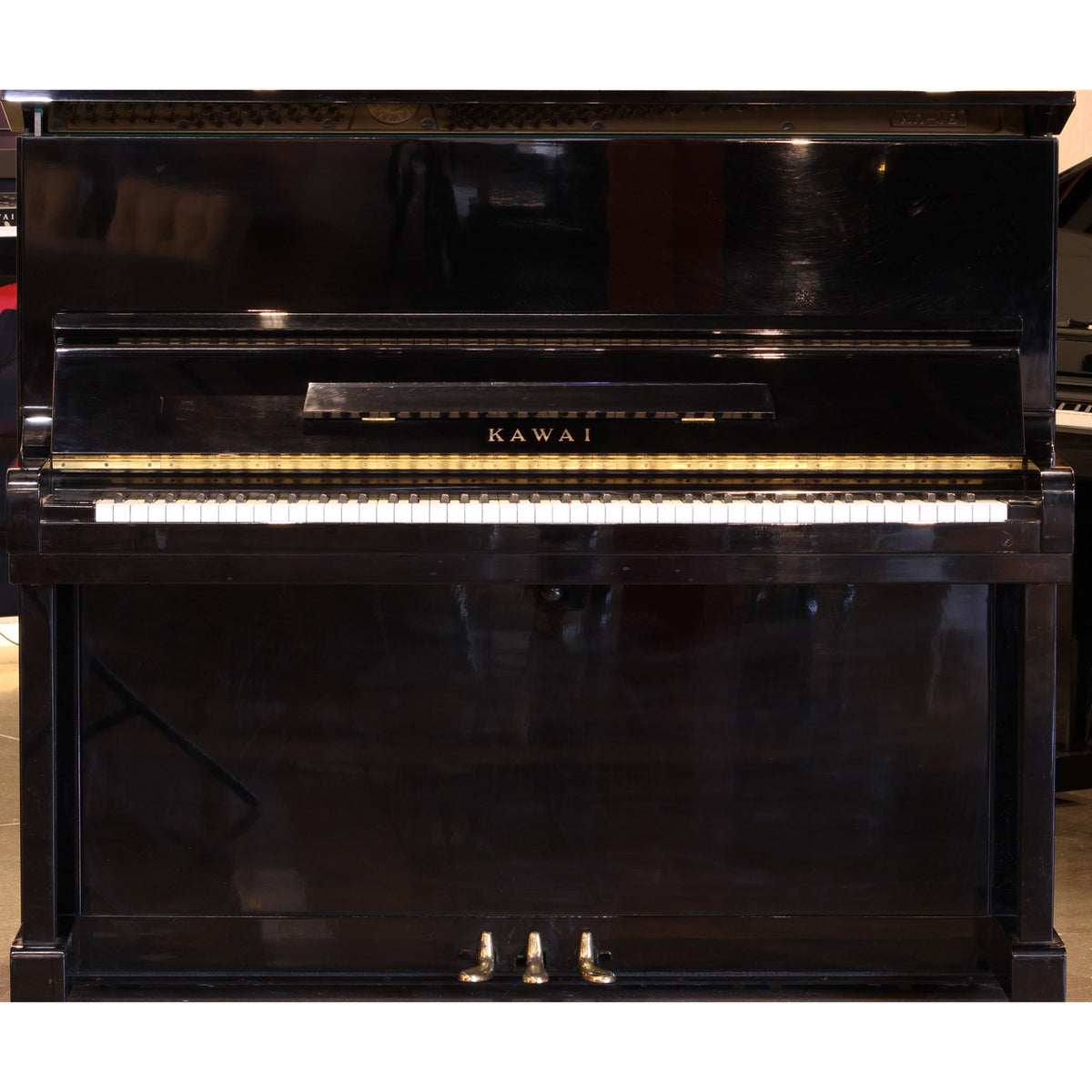Kawai 49
