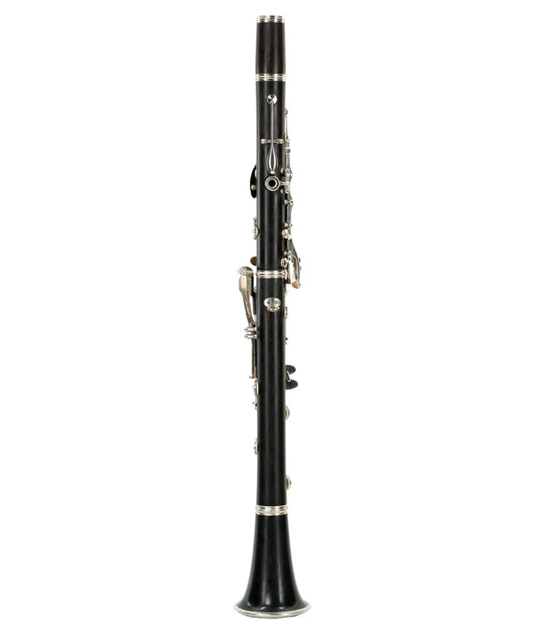 Pre-Owned Yamaha YCL 34 Clarinet | Used