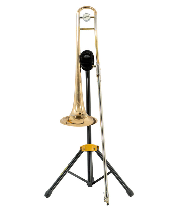 Pre-Owned Giardinelli GTB-300 Student Trombone | Used