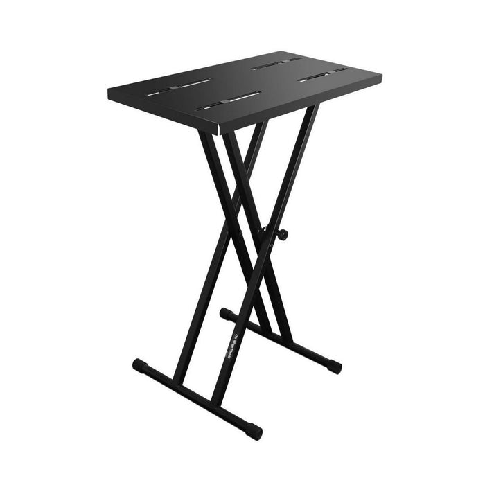 On-Stage Utility Tray for X-Style Keyboard Stands
