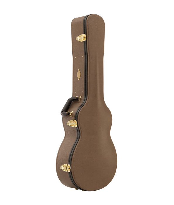 Taylor 512e Gold Label Torrefied Spruce/Mahogany Acoustic-Electric Guitar | New