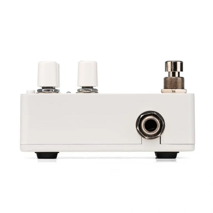 Electro-Harmonix Canyon Echo Delay Pedal