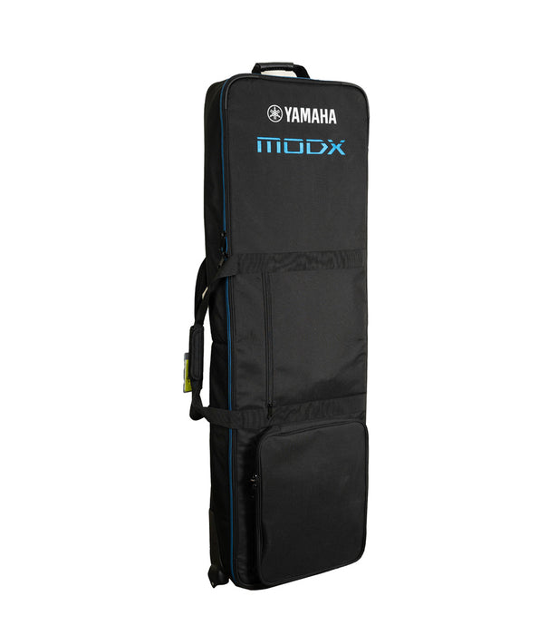 Pre-Owned Yamaha MODX8 Synthesizer | Used