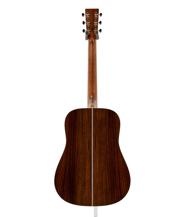 Martin HD-28 Semiquincentennial Limited Edition Acoustic Guitar | New