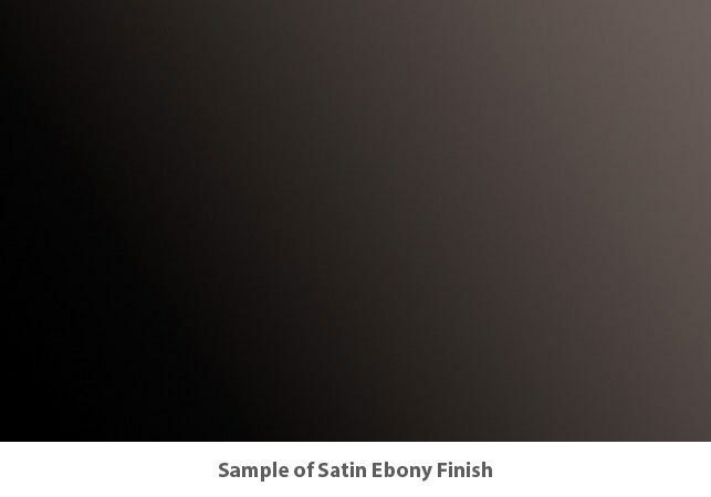 Kawai 51" K-500 Upright Piano | Satin Ebony