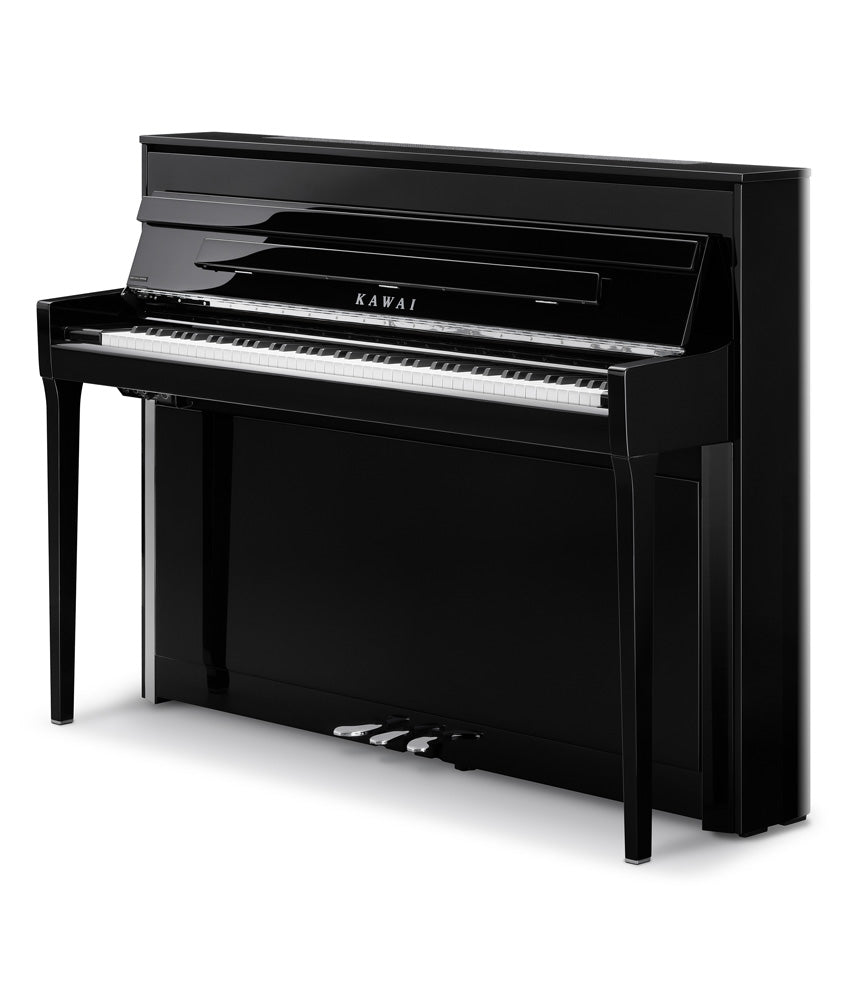 Kawai Novus Series