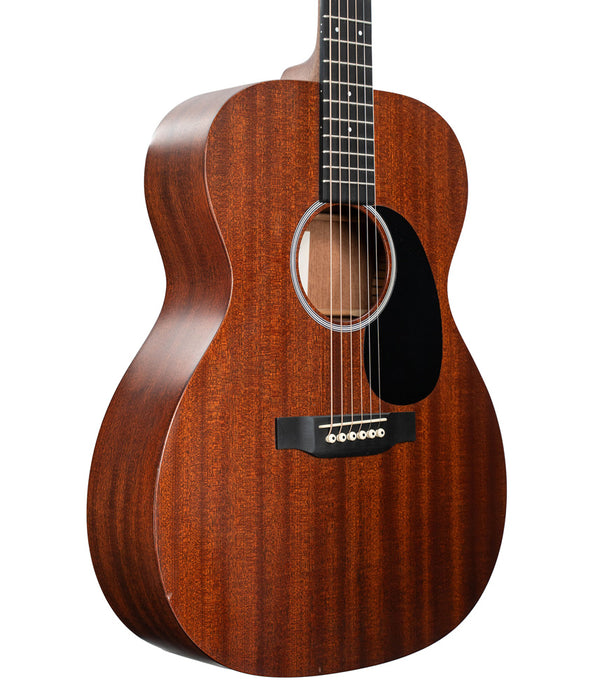 Pre-Owned 2018 Martin 000RS1 Acoustic-Electric Guitar | Used