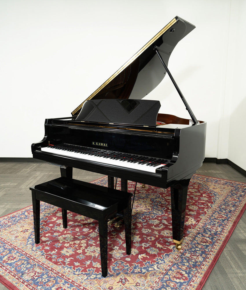 Kawai ATX & Aures Acoustic Pianos Rebates