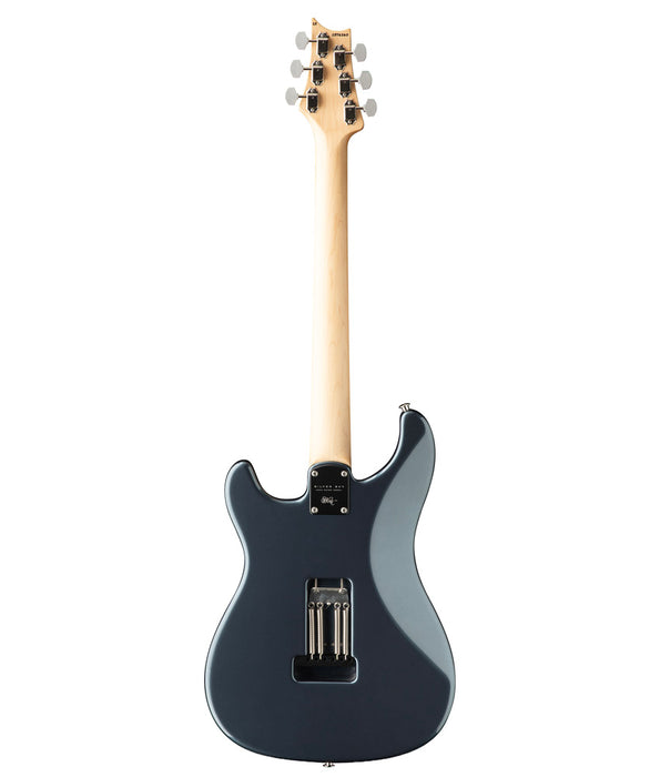 PRS Silver Sky Rosewood Electric Guitar - Venetian Blue | New