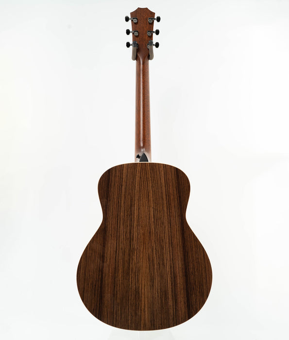 Pre-Owned Taylor 811E Grand Theater Acoustic-Electric Guitar- Spruce/Rosewood | Used