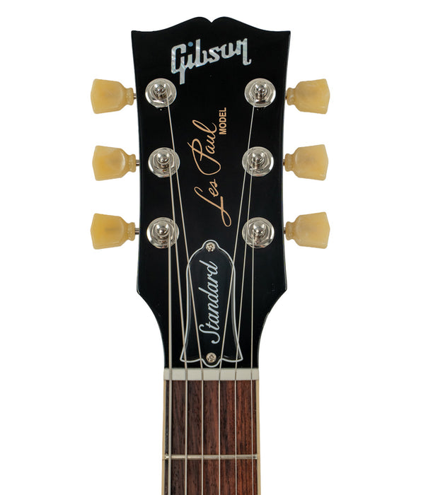 Gibson Les Paul Standard '50s - Tobacco Burst