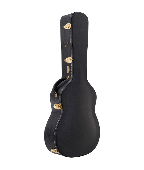 Pre-Owned Martin 000-28EC Eric Clapton Acoustic Guitar - Natural | New