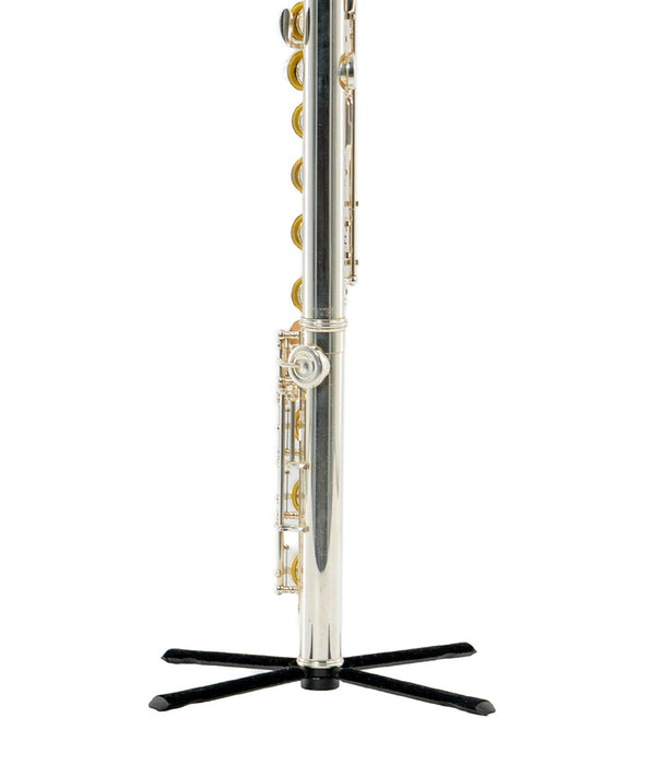 Pre-Owned Yamaha YFL-362HY Flute | Used